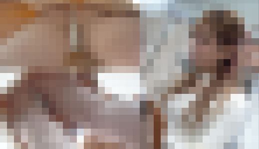 【再販】超至近距離での激エロTバックパンツ丸見え大開脚！乳首も下着もお尻も丸見え美人店員の卑猥な身体じっくり堪能！店員パンチラ盗撮