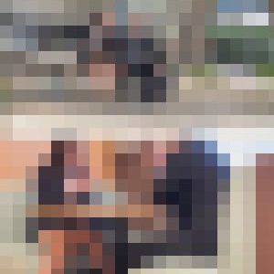 色白長身巨乳 新人OL 媚薬トランス姦 非常階段・会社倉庫にて