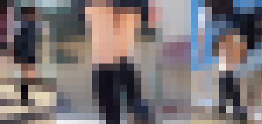 【再販】風にめくられ白パンツお尻が丸出しになる美少女学生の可愛いパンチラ盗撮