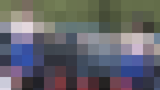 【4K】スコーピオンスコープ Vol.103　陸の王者JKチアリーダー・センターの座は譲れない