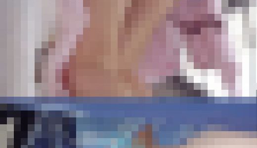 13寒くても生足生パンを貫くJK　かがんだ瞬間に突っ込みました