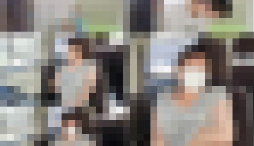【個人撮影NTR】NO.49　妻と妻友///昼下がりオナ見比べ