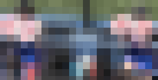 【4K】スコーピオンスコープ Vol.105　陸の王者JKチアリーダー・最強美女コンビ