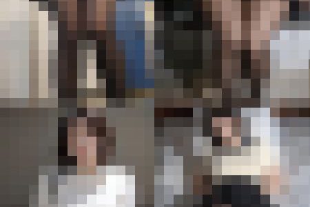 【AI美女動画】 足フェチが選ぶ黒ストマニア【特典付き】