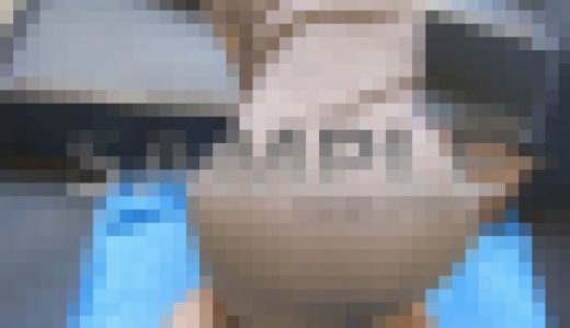【街角熟女】なえこ　高画質
