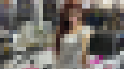 【再販】【4K】SMC-03-1 キャンギャルマニア③　2024TOKYOオートサロン美女～その1