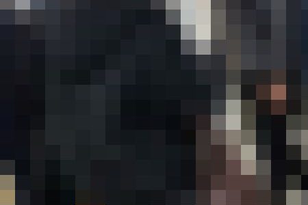 【放課後の眺め27】小柄なＪＫを追いかけて！