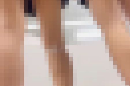 ロリ可愛いクソミニ丈JKが駅で腰振りT〇kT〇kダンスを踊りだす神動画