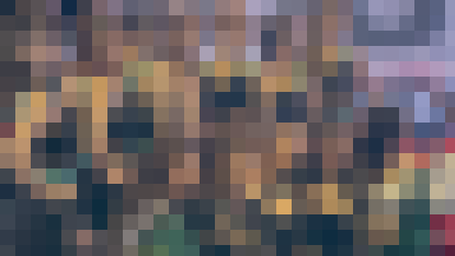 【再販】SMC-03-2 キャンギャルマニア③　2024TOKYOオートサロン美女～その2 めちゃ混みの撮影タイム