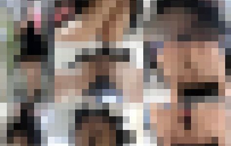 【再販】ぷっくりワレメに沿う卑猥シームライン！透けたPがエロい大開脚パンチラも！新入りショップ店員さんシリーズNo31再UP