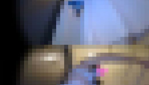 ジム会員番号3376番　魅惑の小柄体型美乳娘　水着生着替え覗き