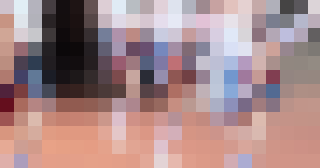 【4K】スコーピオンスコープ Vol.110　ブルーマウンテンJDチアリーダー・ハイキックアンスコ生足最高