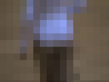 レオタードバトン　美女．Kawaii編2