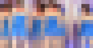 【4K】スコーピオンスコープ Vol.111　ブルーマウンテンJDチアリーダー・セクシー衣装のブラチラ