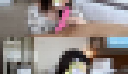 【再販】フェラ早抜き選手権④：美佳さん?Blow Job Queen Contest Vol.4?（美佳さん5回目）