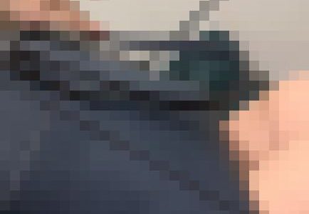 痴女風ﾊｲｽﾍﾟ悩殺OL至近距離ﾛｯｸｵﾝ＾＾
