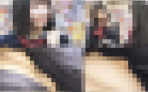 ※超可愛い潮吹きJ○※【限界接写】可憐すぎる純真美○女の衝撃の羞恥潮吹き！本屋さんで玩具仕込んでガチオナ
