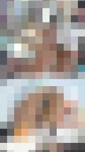 【特典おまけ動画付き】国宝級!!激カワショップ定員11 1年ぶりのあの爆乳青チェKだったYちゃん(1〇歳)バイト先に凸