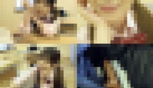 【再販】デカパイ・デカ尻の小悪魔系ワガママ幼馴染はオナニー狂。童貞チンポからかわれながら肉ディルド扱いで野外ＳＥＸ【前編】