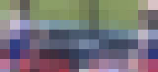 【4K】スコーピオンスコープ Vol.112　陸の王者JKチアリーダー・これが王者の２枚看板