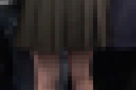 【後ろからの眺め12】スタイル抜群のミニスカＪＤを背後から観察！