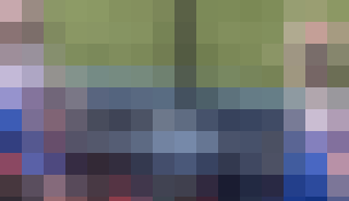 【4K】スコーピオンスコープ Vol.115　陸の王者JKチアリーダー・戦闘開始