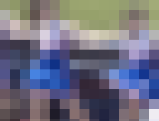 【4K】スコーピオンスコープ Vol.116　陸の王者JKチアリーダー・風のイタズラ