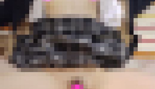 【再販】都内のJK1　あすな②　援交　魔法の粉でハメ撮り　ねむらせ中出し