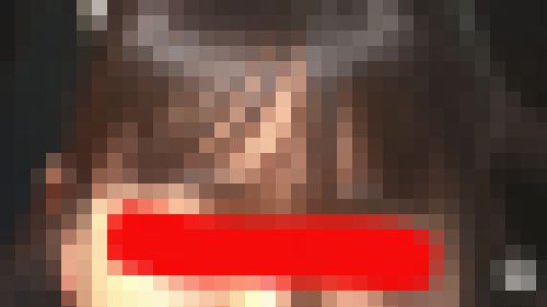 グリーンパークへようこそ184　冬でも愛おしい制服の下