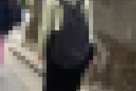 【横からの眺め222】真面目風ＯＬのたわわなオッパイに大興奮！