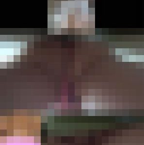 【再販】女子大生を白昼電車痴かん