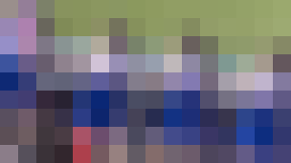 【4K】スコーピオンスコープ Vol.119　陸の王者JKチアリーダー・魔曲ヤングブラッド