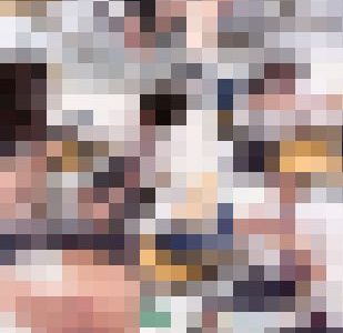 【再販】［性的イジメ］親友に裏切られるJK2人組 放課後盗撮→昏■姦→体育倉庫中出し令プ 県立●林高校