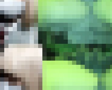 【臨場感ちかん＃33・例の金髪子ギャル】彼氏のエッチじゃ満足できない？自慰するくらい素直になり●漢されに会いに来た！？