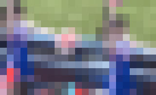 【4K】スコーピオンスコープ Vol.120　陸の王者JKチアリーダー・色白のプリンセス