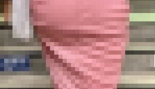 【再販】【OLシリーズ】プリっプリでセクシーな結婚披露宴に向かいエロいOLの階段闊歩【211】