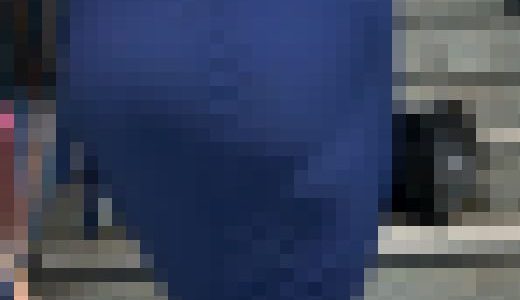 【再販】【OLシリーズ】セクシーマダムがタイトスカートで階段を闊歩するエロいデカ尻【212】