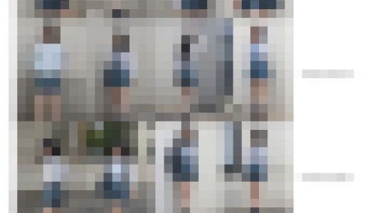 【LoRA】青チェ学習済みデータ＆AI画像30枚【AI画像クリエイター】