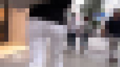 【FHD高画質】 Vの字ラインの　むっちり美魔女