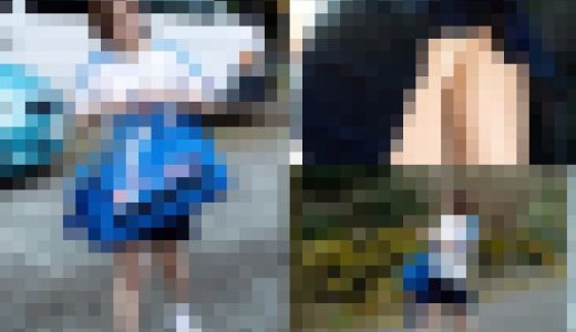 【再販】【青年の家②】ショトカボーイッシュ系のイキリ体育会系マンコにデカイ声で威嚇されたので無断ザー汁注入で分からせた