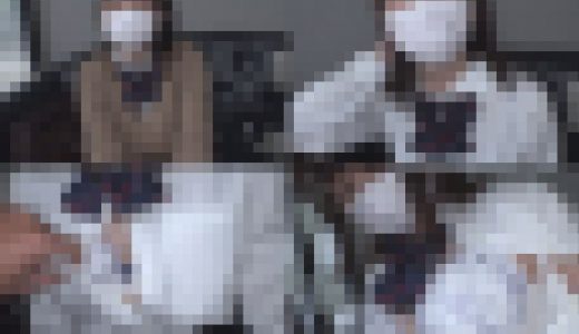 【再販】149㎝パイパンみおちゃん彼氏より先に50のオジから中出し。非の打ちどころのないムチミニ恥じらい美ボディ【みお(18)】