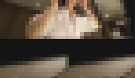 【再販】「神乳」かわいすぎてバズったお姉ちゃんを盗撮 エロすぎたから晒してく シコシコすぎる物凄いおっぱい