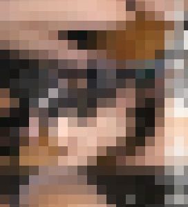 異次元のノーパン集団撮影イベ★素人裸体鈴なりお立ち台17「ビラビラダンス特級S女」