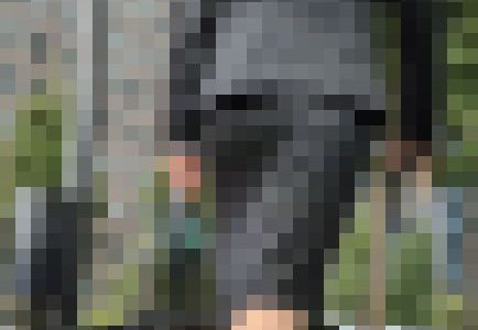 【229】秋の就活OLさんの薄手スーツ姿を追撃！