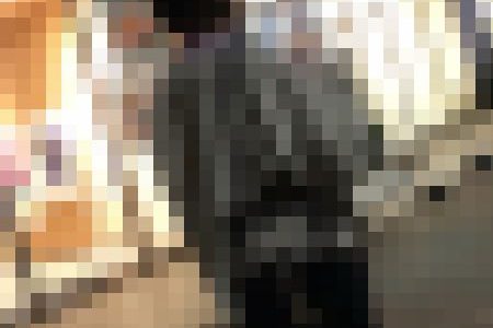 【横からの眺め223】おとなしめのキレカワＯＬのおっぱい！