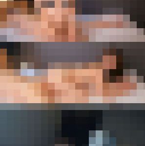 【再販】横浜曙町メンエス本番(隠し撮り)：バスト88cmの超エロいメンエス嬢にビンビンチンコで突きまくる