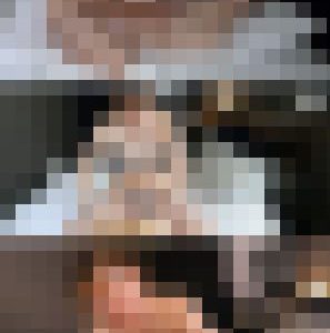 【再販】メンズエステ本番(隠し撮り)：グレーなセラピストの密着サービスが神エロ過ぎたのでチンコで反撃