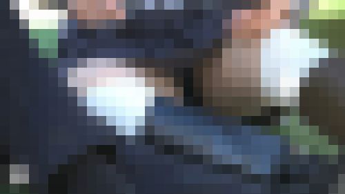 グリーンパークへようこそ185　スカートヒラリでかケツチラリ