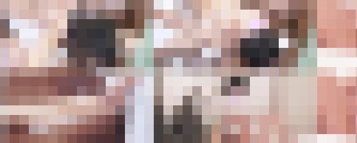 ★清純美少女【従妹セット】すい○ん姦で従妹の初めてをいただき＆ヌルヌルマッサージ＆初めてのオ○ニー！！