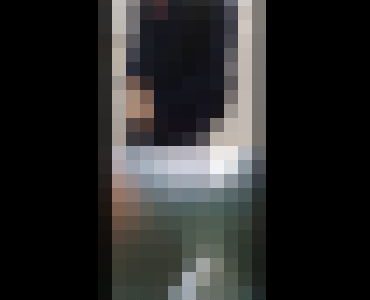 【臨場感ちかん＃34・過去一毒舌・清楚系なK】超スレンダー制服美●女！綺麗な顔に似合わず口の悪さで俺の心をエグる気の強さ